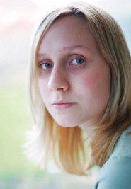 chronic fatigue syndrome