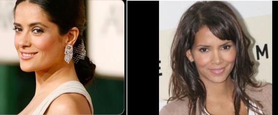 Celebrities and Diabetes