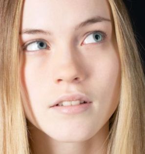 Hemolytic Anemia Symptoms